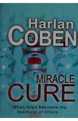 Miracle Cure