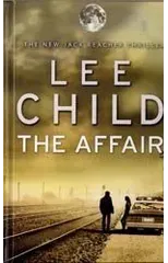 The Affair