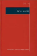 Career Studies