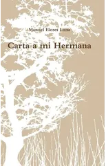 Carta a Mi Hermana