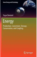 Energy