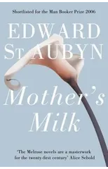 Mother's Milk