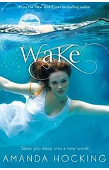 Wake