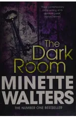 The Dark Room