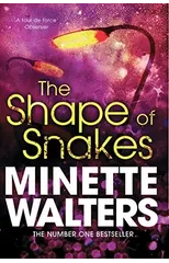 The Shape of Snakes