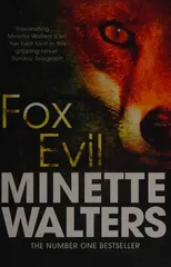 Fox Evil