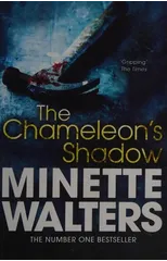 The Chameleon's Shadow