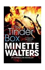 The Tinder Box