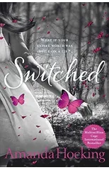 Switched