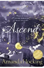 Ascend