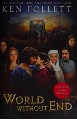 World Without End
