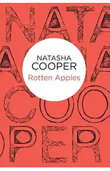 Rotten Apples