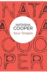 Sour Grapes