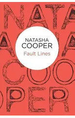 Fault Lines