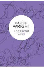 The Parrot Cage