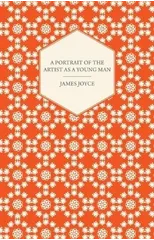 A Portrait of the Artist as a Young Man