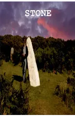 Stone