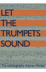 Let The Trumpets Sound!