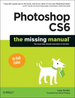 Photoshop CS6