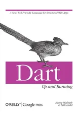 Dart
