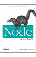Node