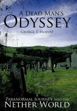 A Dead Man's Odyssey