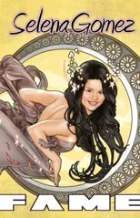 Fame