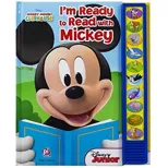 Disney Junior Mickey Mouse Clubhouse