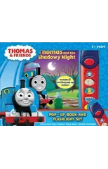 Thomas & Friends