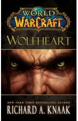 World of Warcraft