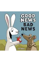 Good News, Bad News