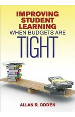 Improving Student Learning When Budgets Are Tight