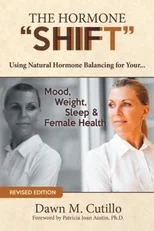 The Hormone "Shift"