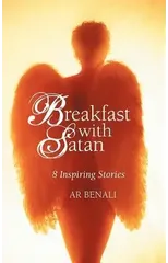 Breakfast with Satan