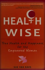 Health Wise