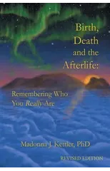 Birth, Death and the Afterlife
