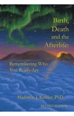 Birth, Death and the Afterlife