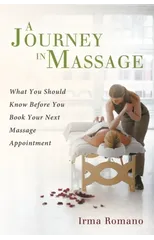 A Journey in Massage