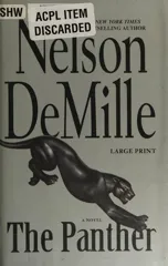 Panther