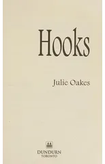Hooks