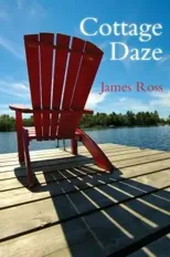 Cottage Daze