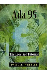Ada 95