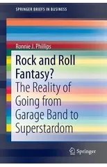 Rock and Roll Fantasy?