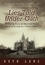 Lies Told Under Oath