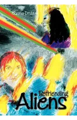Befriending Aliens