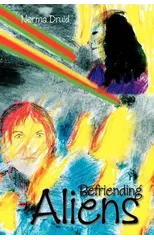 Befriending Aliens