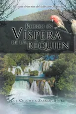 Recreo En Vispera de Un Requien