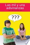 Las Mil y Una Adivinanzas