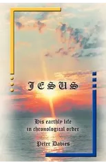 Jesus