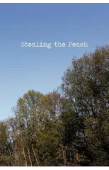 Stealing the Peach
